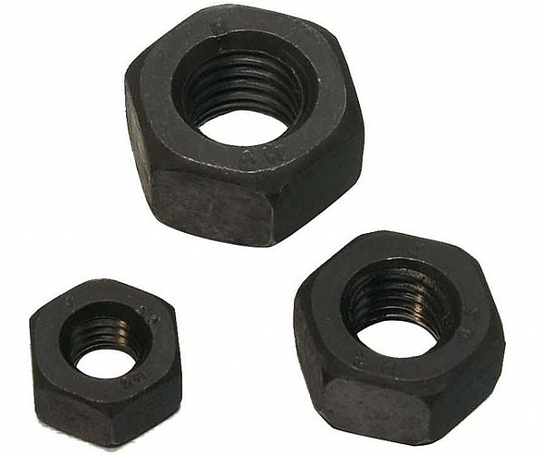 中卫网架螺母,套筒